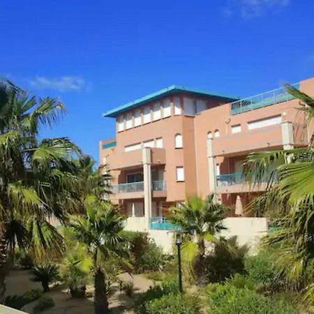 46M With Terrace - Residence With Pool Porto-Vecchio  Luaran gambar