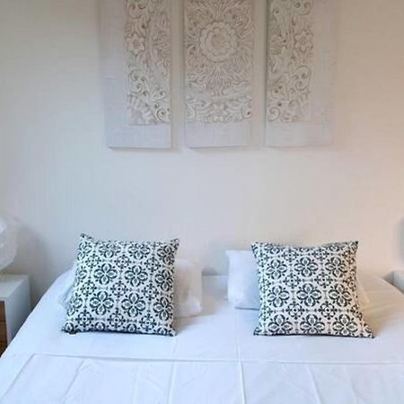 46M With Terrace - Residence With Pool Porto-Vecchio  Luaran gambar